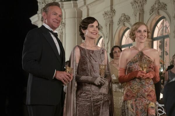Watch downton abbey 2025 movie online free reddit
